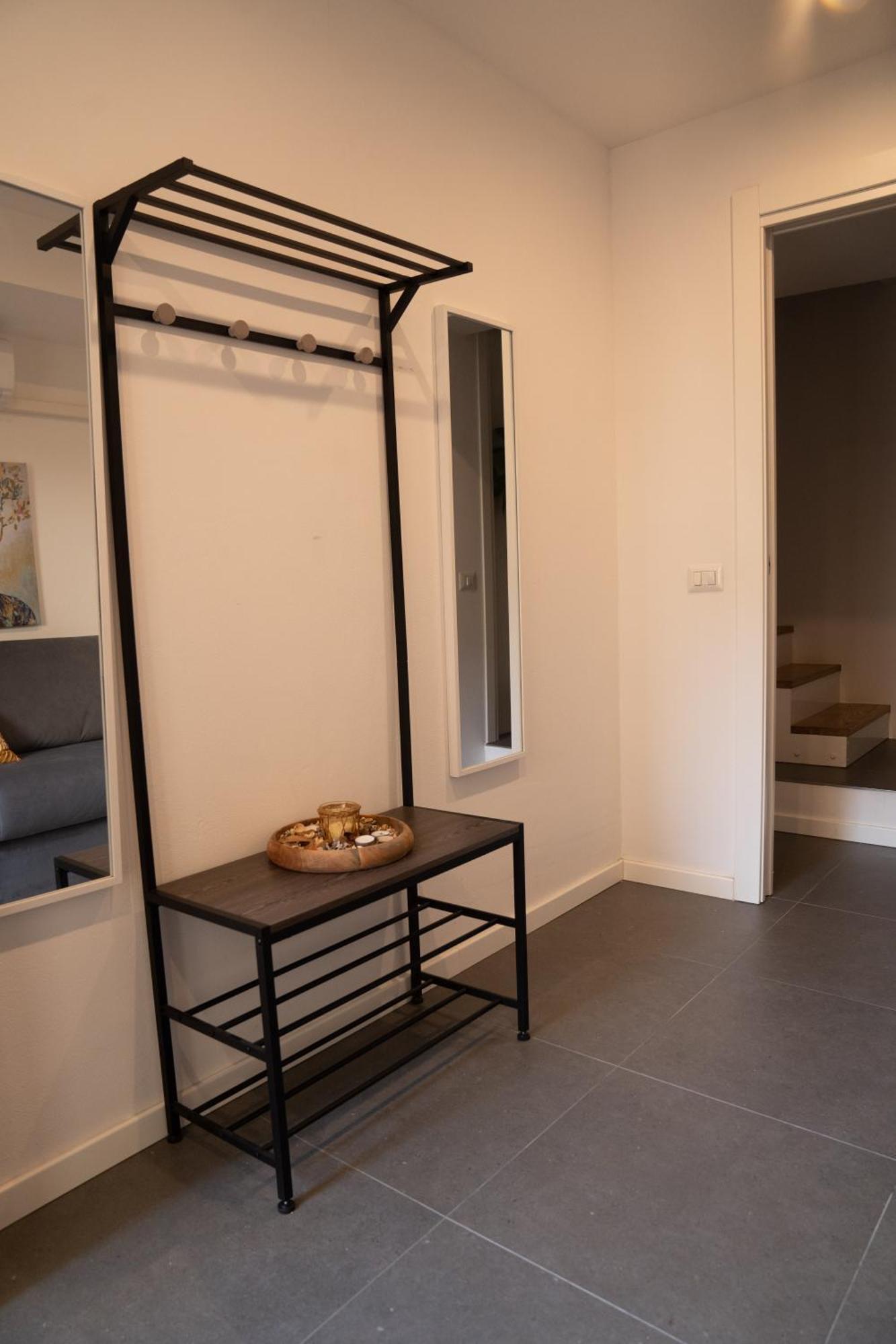 Bubi House Porta Romana Milano Eksteriør bilde