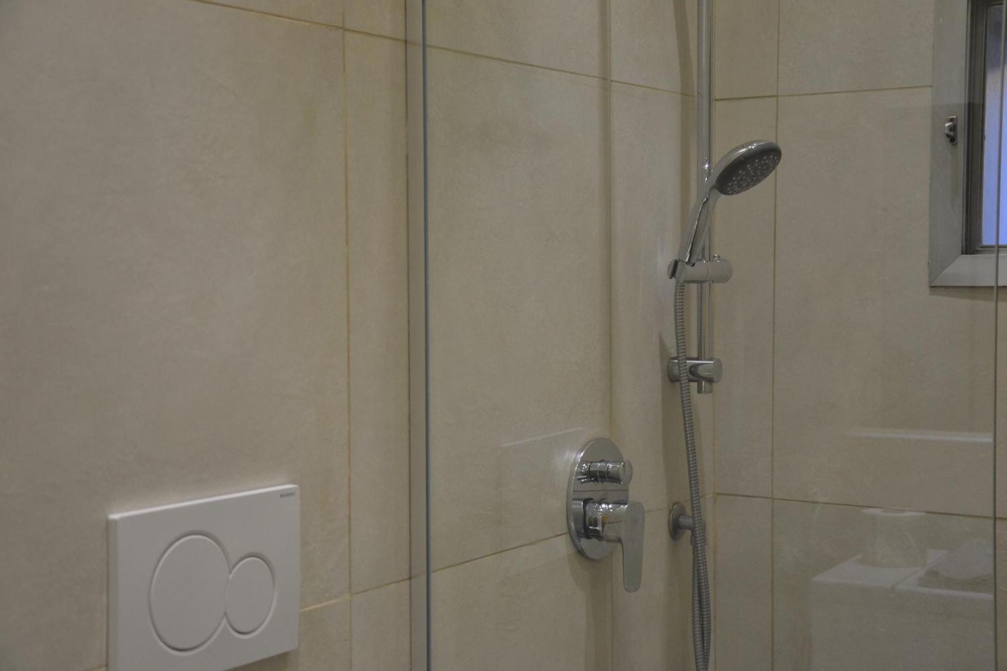 Bubi House Porta Romana Milano Eksteriør bilde
