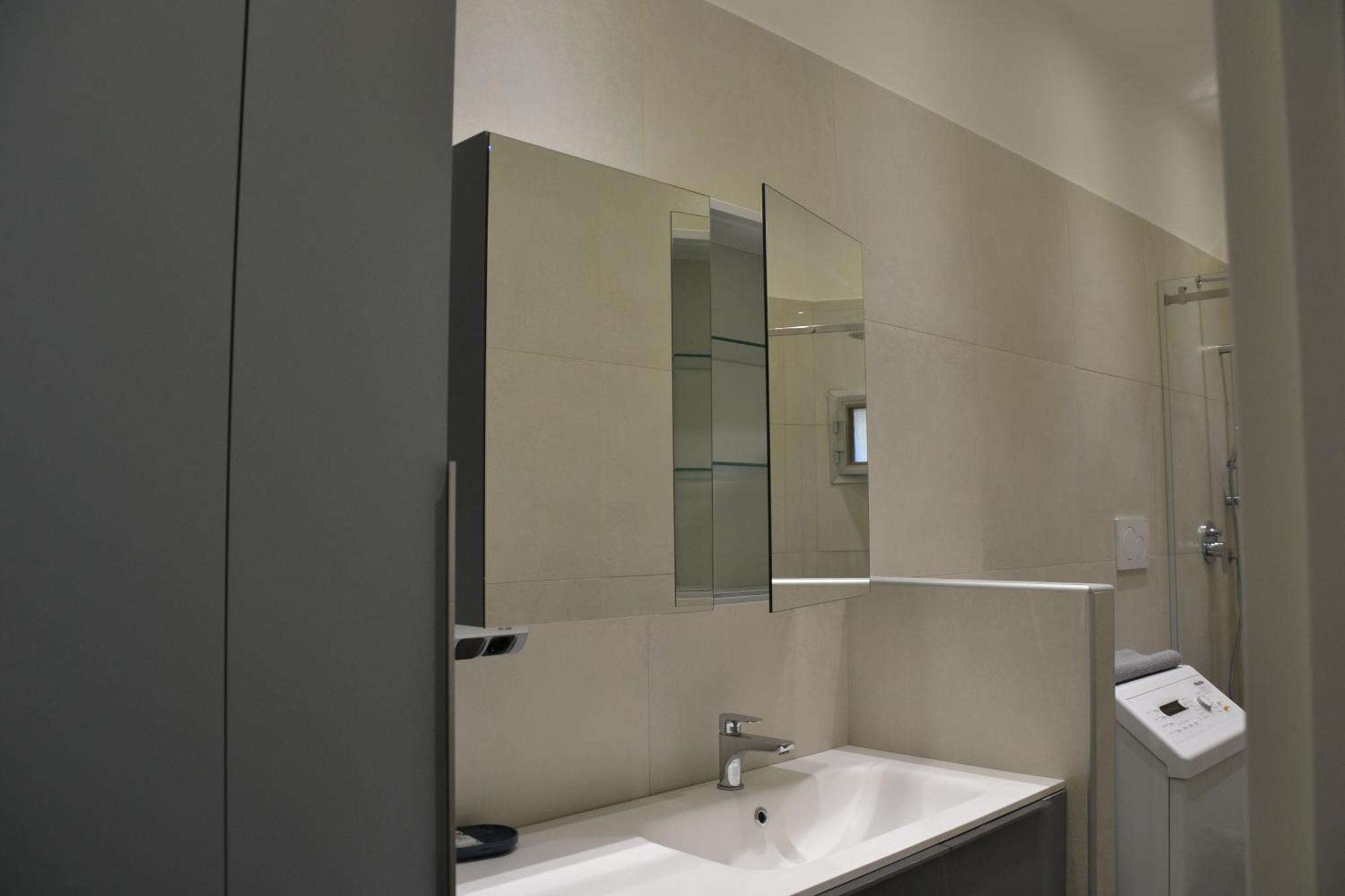 Bubi House Porta Romana Milano Eksteriør bilde
