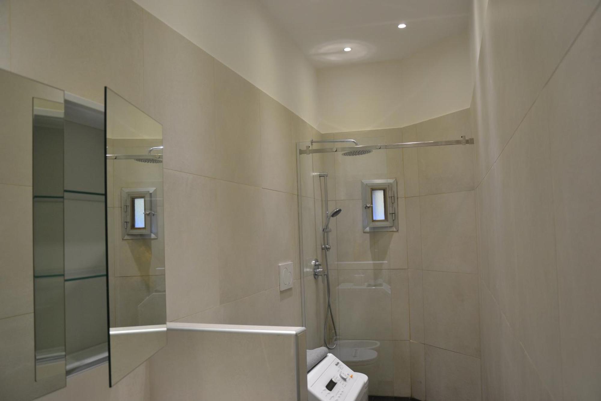 Bubi House Porta Romana Milano Eksteriør bilde