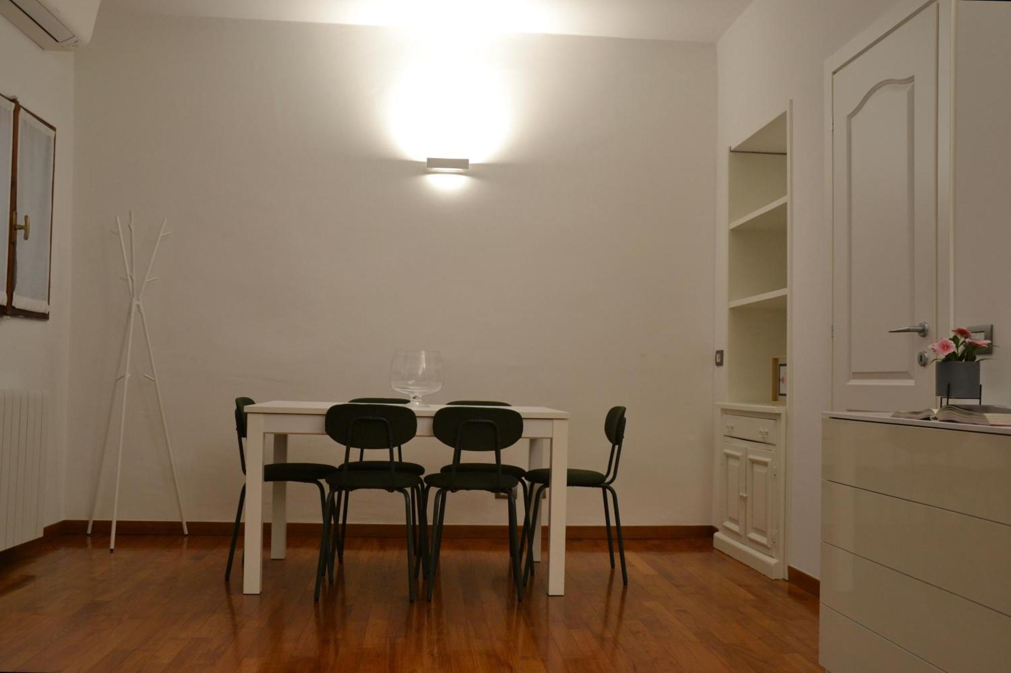 Bubi House Porta Romana Milano Eksteriør bilde