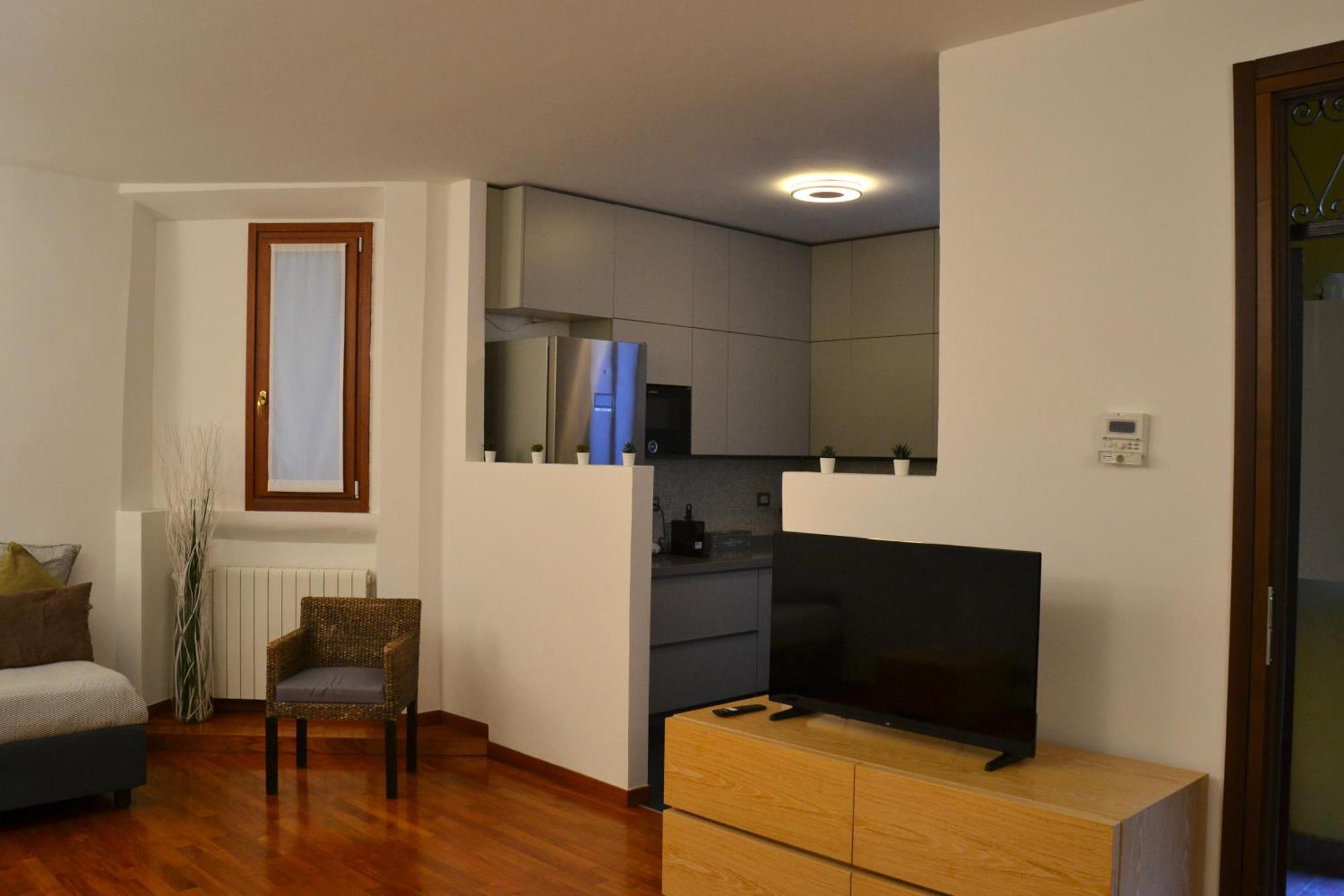 Bubi House Porta Romana Milano Eksteriør bilde