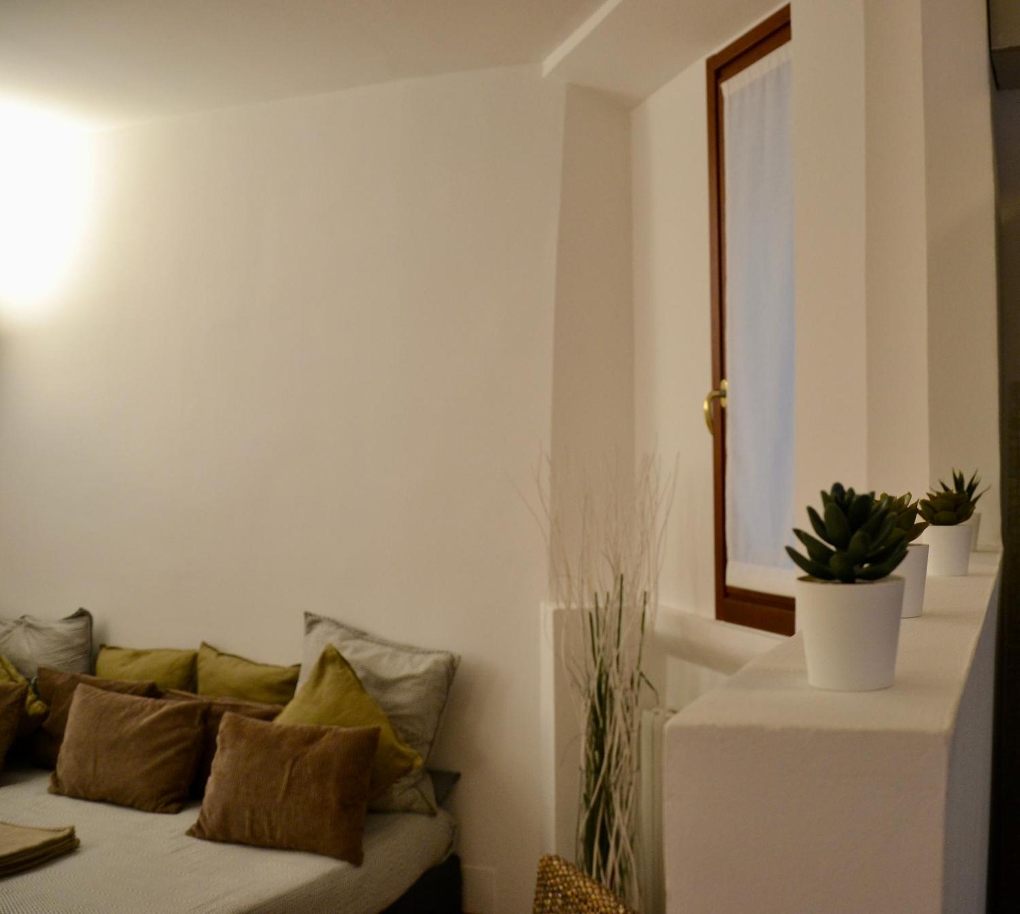 Bubi House Porta Romana Milano Eksteriør bilde